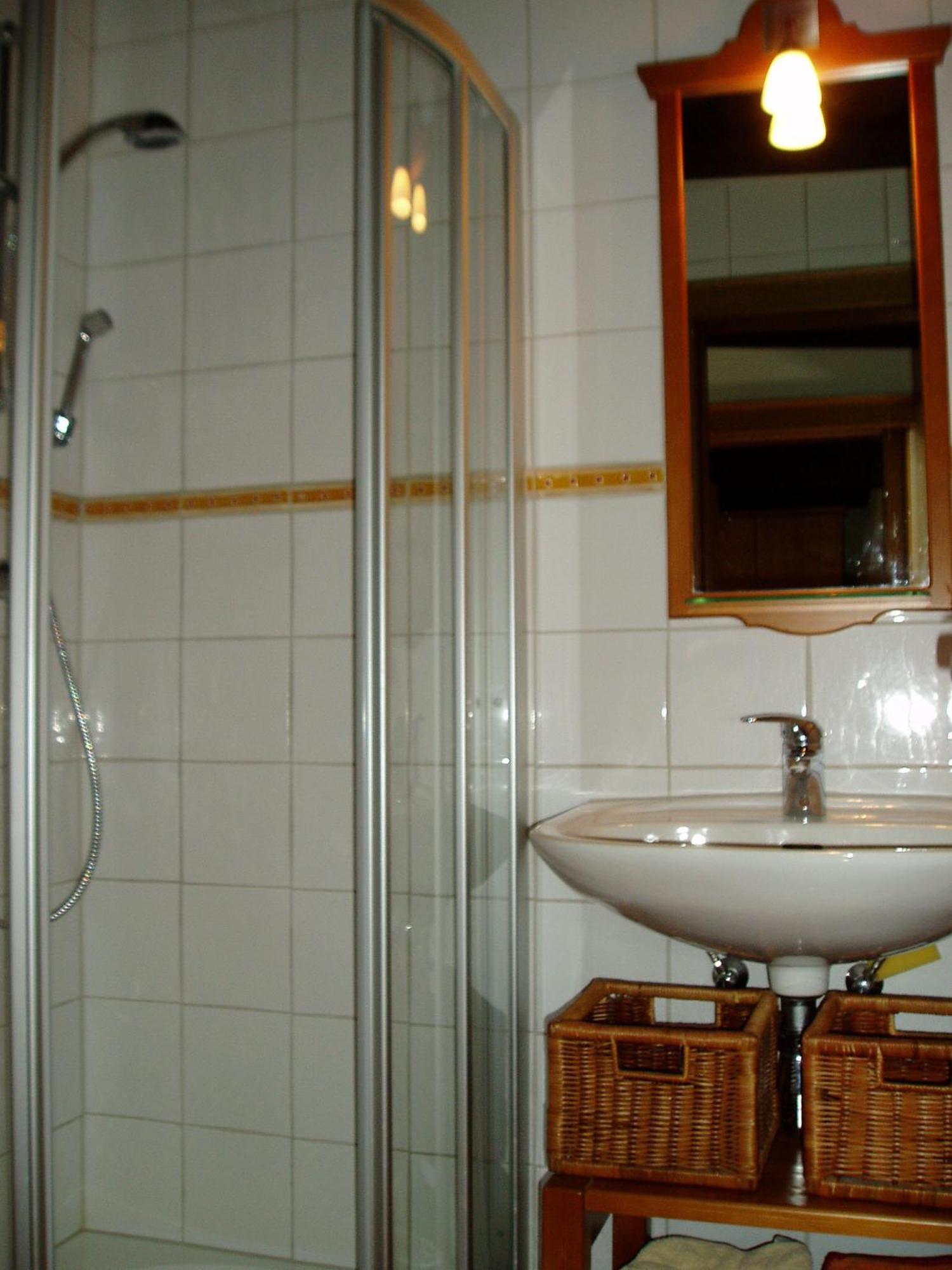Patergassen Leebhofヴィラ 部屋 写真